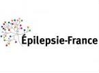 Epilepsie France