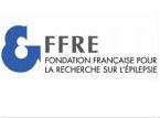 Fondation Française pour la Recherche sur l'Epilepsie Fondation Française pour la Recherche sur l'Epilepsie
