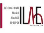 International League Against Epilepsy (ILAE) 