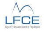 Ligue Française Contre l'Epilepsie (LFCE)