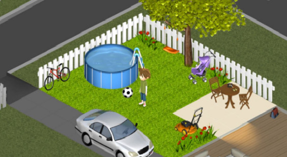 Epidays : un jeu sérieux sur l'épilepsie