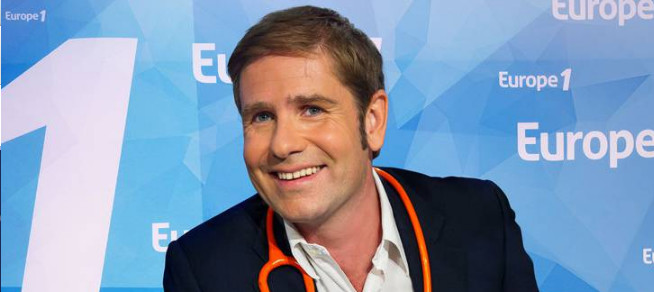 Causes de l'épilepsie et premières réactions Causes de l'épilepsie et premières réactions