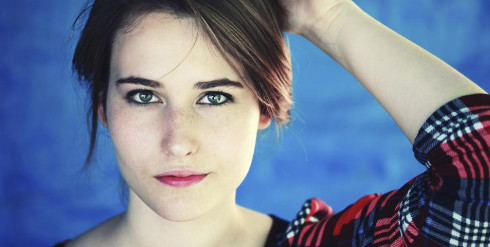 Épilepsie : à chaque crise son histoire Épilepsie : à chaque crise son histoire