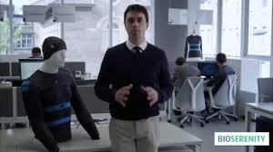 Le Neuronaute