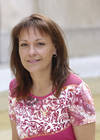 Ses ambassadeurs Ses ambassadeurs