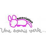 L'épilepsie L'épilepsie