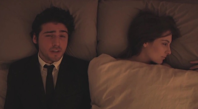 L'épilepsie L'épilepsie