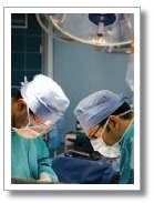 L'épilepsie L'épilepsie