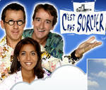 IDÉE à la télé IDÉE à la télé