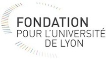 Mentions légales Mentions légales
