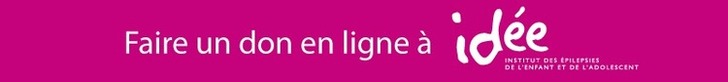 Soutenez notre action Soutenez notre action