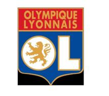 La galerie du centre commercial Saint-Genis 2 La galerie du centre commercial Saint-Genis 2