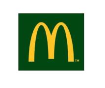 La galerie du centre commercial Saint-Genis 2 La galerie du centre commercial Saint-Genis 2