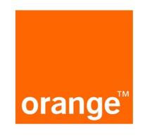 Avec le soutien de la Fondation ORANGE Avec le soutien de la Fondation ORANGE