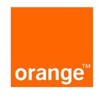 Avec le soutien de la Fondation ORANGE