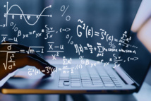 Classification scientifique des crises d'épilepsies, via un modèle mathématique Classification scientifique des crises d'épilepsies, via un modèle mathématique