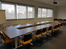 Offre de Service Offre de Service