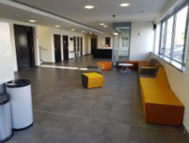 Offre de Service Offre de Service