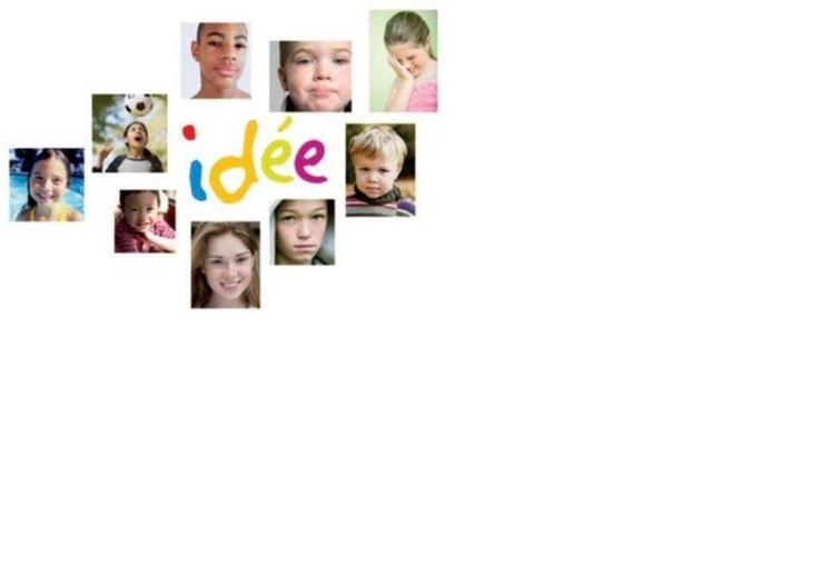 Communiqué de presse 18 Nov 2012 - Beaune Communiqué de presse 18 Nov 2012 - Beaune