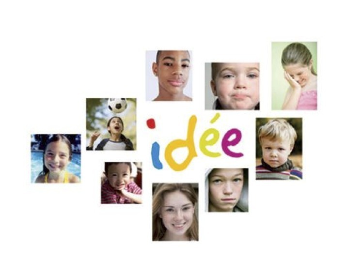 Communiqué de presse 18 Nov 2012 - Beaune Communiqué de presse 18 Nov 2012 - Beaune