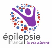CONFERENCE PUBLIQUE : EPILEPSIE EMPLOI PARLONS EN ! CONFERENCE PUBLIQUE : EPILEPSIE EMPLOI PARLONS EN !