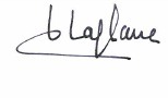 Institut IDEE / première image en exclusivité ! Institut IDEE / première image en exclusivité !