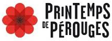 Printemps de Pérouges 2014 Printemps de Pérouges 2014