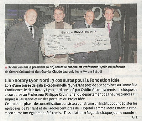 Presse Presse