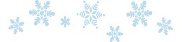 Faites rimer Noël avec solidarité ! Faites rimer Noël avec solidarité !