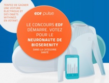 Mobilisons nous pour Neuronaute, tee-shirt créé par Bioserenity