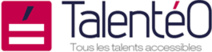 Travailler avec un(e) collègue atteint(e) d'épilepsie