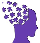 Comprendre l'épilepsie