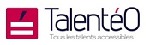 TALENTEO relaie nos informations TALENTEO relaie nos informations
