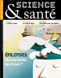 Sciences et santé 
