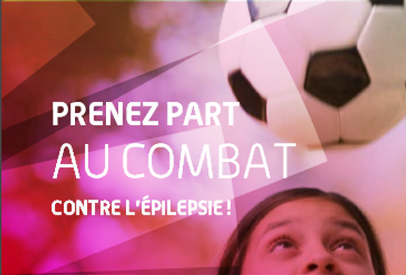 Appel à dons Appel à dons