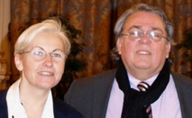 Forum Handicap Emploi à Villeurbanne le 17 novembre 2015 Forum Handicap Emploi à Villeurbanne le 17 novembre 2015