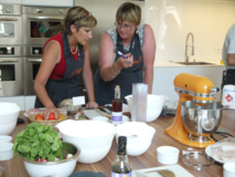 Rechercher un emploi avec un handicap invisible Rechercher un emploi avec un handicap invisible