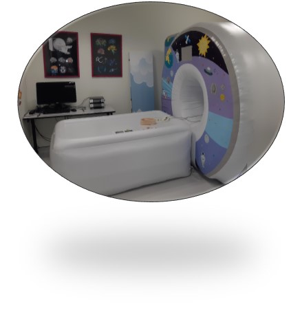 IRM FACTICE IRM FACTICE