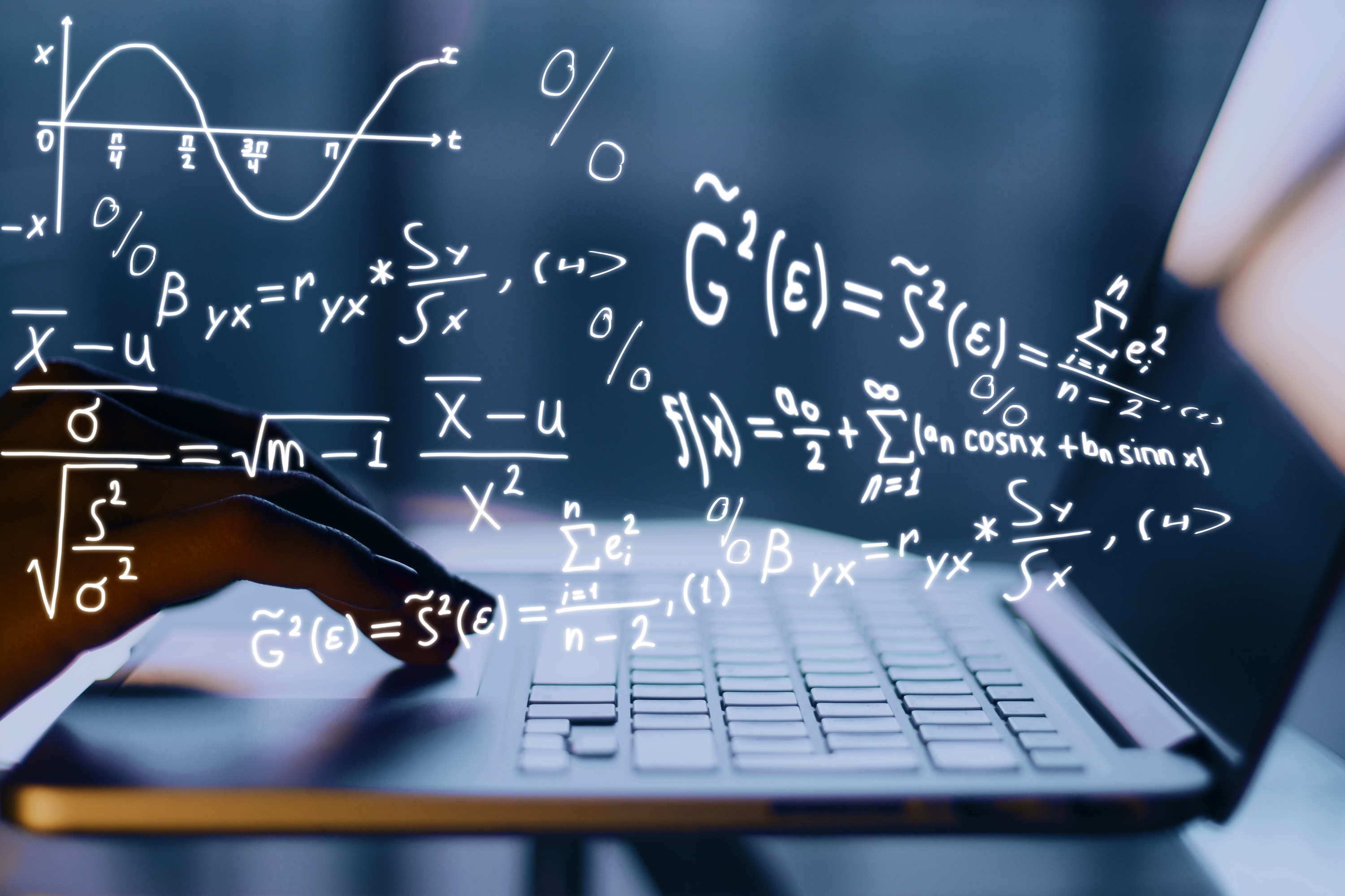 Classification scientifique des crises d'épilepsies, via un modèle mathématique Classification scientifique des crises d'épilepsies, via un modèle mathématique