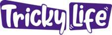 L’association Epilepsie France lance un jeu vidéo sur l’épilepsie !