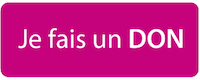 Institut IDEE / première image en exclusivité !