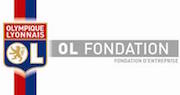 OL Fondation soutient la Fondation IDÉE par un don de 7 500 €
