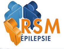 Étude sur la prévention des risques liés à l'épilepsie Étude sur la prévention des risques liés à l'épilepsie