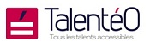 TALENTEO relaie nos informations TALENTEO relaie nos informations