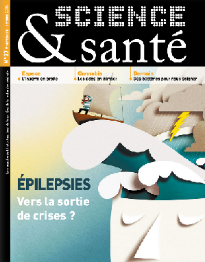 Sciences et santé 