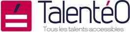 Travailler avec un(e) collègue atteint(e) d'épilepsie