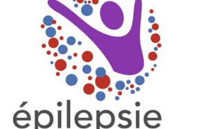 CONFERENCE PUBLIQUE : EPILEPSIE EMPLOI PARLONS EN ! CONFERENCE PUBLIQUE : EPILEPSIE EMPLOI PARLONS EN !