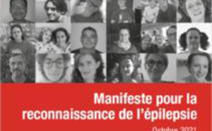 Nous, les patients et les aidants, ENTENDEZ-NOUS ! Nous, les patients et les aidants, ENTENDEZ-NOUS !