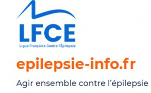 Conférence "Amours et épilepsies" Conférence "Amours et épilepsies"