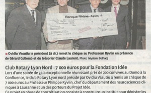Presse